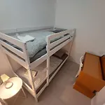 Rose Valley, Modern Studios & Apartments
