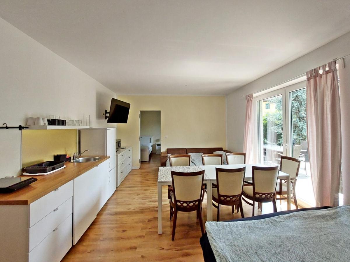 Rose Valley, Modern & Apartma *