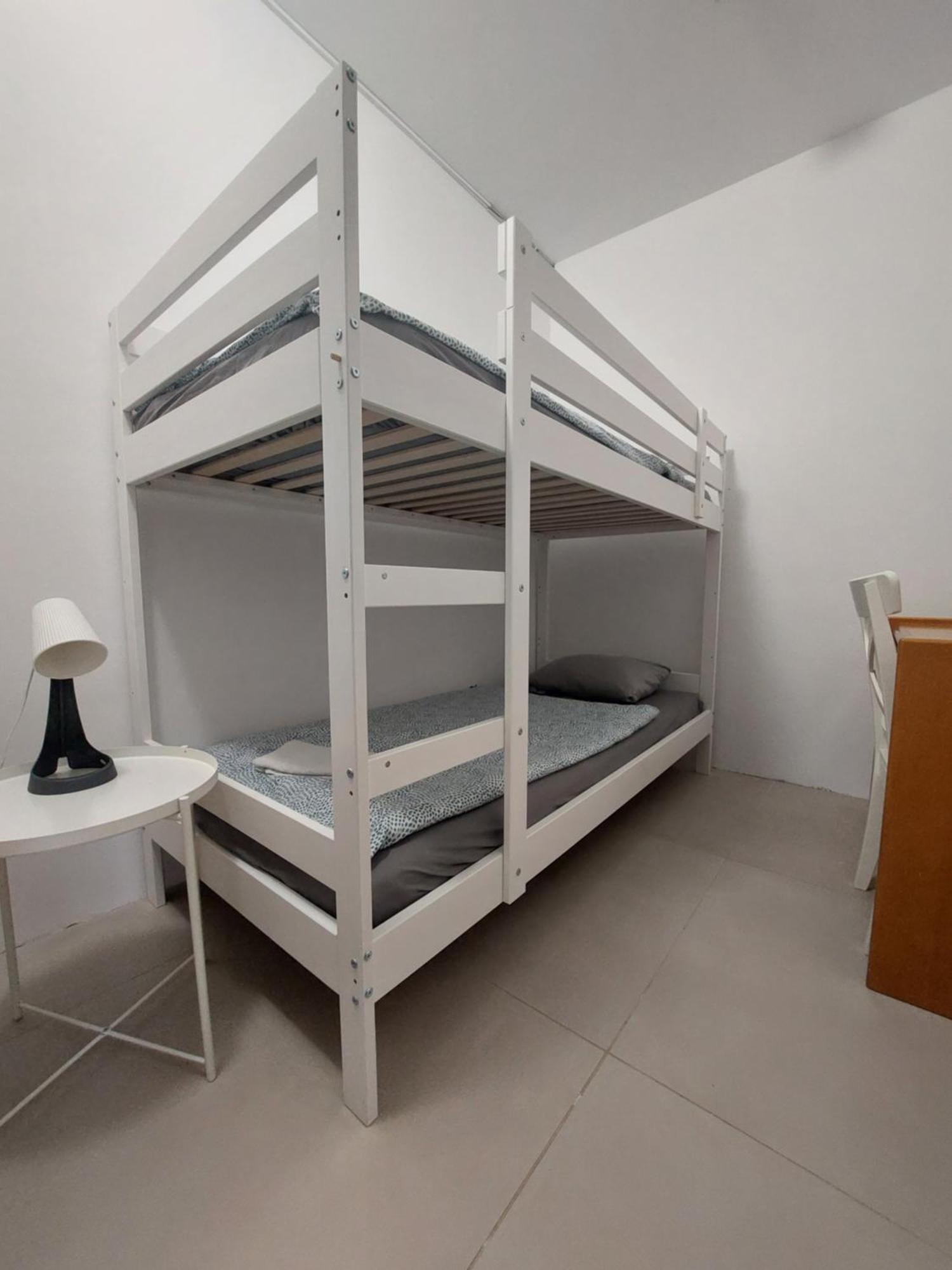 Rose Valley, Modern & Apartma *